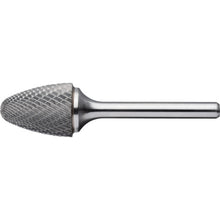 Load image into Gallery viewer, MRA Carbide Bur  201338  MRA
