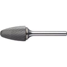 Load image into Gallery viewer, MRA Carbide Bur  201339  MRA
