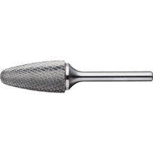 Load image into Gallery viewer, MRA Carbide Bur  201330  MRA
