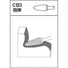 Load image into Gallery viewer, MRA Carbide Bur  201330  MRA
