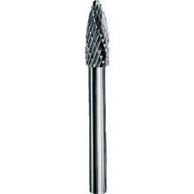 Load image into Gallery viewer, A/D Serise MRA Carbide Bur  2015903007  MRA
