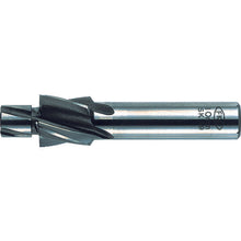 Load image into Gallery viewer, Capscrew Counterbore  CB-3  FKD
