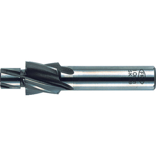 Capscrew Counterbore  CB-3  FKD