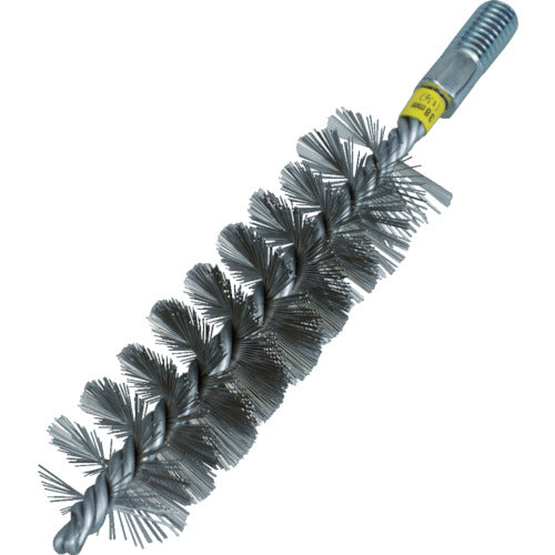 Tube Brush  CB-45SUS  TRUSCO