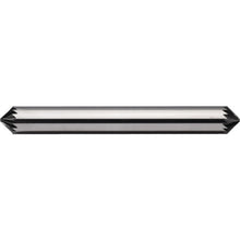 Load image into Gallery viewer, MRA Carbide Bur  201491  MRA
