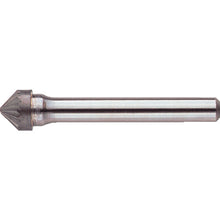 Load image into Gallery viewer, MRA Carbide Bur  201492  MRA
