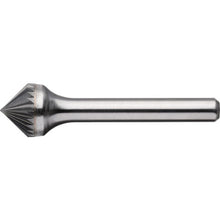 Load image into Gallery viewer, MRA Carbide Bur  201493  MRA
