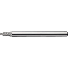 Load image into Gallery viewer, A/D Serise MRA Carbide Bur  201104  MRA
