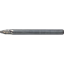 Load image into Gallery viewer, A/D Serise MRA Carbide Bur  201004  MRA
