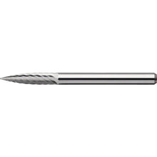 Load image into Gallery viewer, A/D Serise MRA Carbide Bur  201124  MRA
