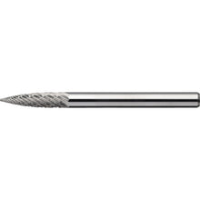 Load image into Gallery viewer, A/D Serise MRA Carbide Bur  201024  MRA
