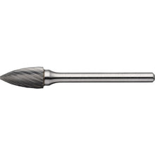 Load image into Gallery viewer, MRA Carbide Bur  201224  MRA
