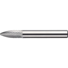 Load image into Gallery viewer, MRA Carbide Bur  201441  MRA
