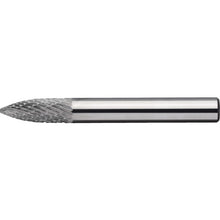 Load image into Gallery viewer, MRA Carbide Bur  201341  MRA
