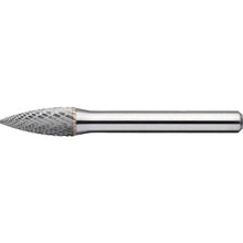 Load image into Gallery viewer, MRA Carbide Bur  201342  MRA
