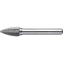 Load image into Gallery viewer, MRA Carbide Bur  201443  MRA
