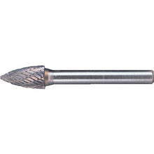 Load image into Gallery viewer, MRA Carbide Bur  201343  MRA
