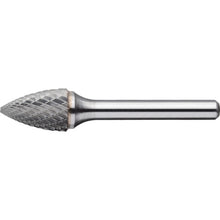 Load image into Gallery viewer, MRA Carbide Bur  201344  MRA
