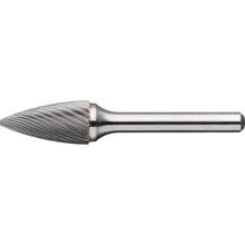Load image into Gallery viewer, MRA Carbide Bur  201445  MRA
