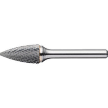 Load image into Gallery viewer, MRA Carbide Bur  201345  MRA
