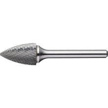 Load image into Gallery viewer, MRA Carbide Bur  201346  MRA
