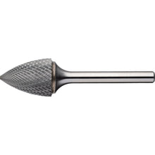 Load image into Gallery viewer, MRA Carbide Bur  201347  MRA
