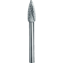 Load image into Gallery viewer, A/D Serise MRA Carbide Bur  2015904008  MRA
