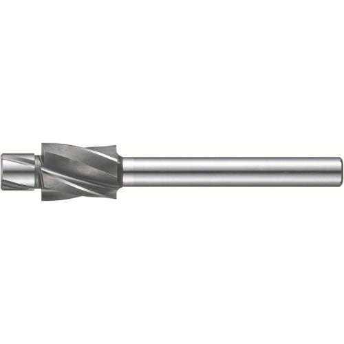 Capscrew Counterbore  CB-4  FKD