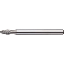 Load image into Gallery viewer, A/D Serise MRA Carbide Bur  201110  MRA
