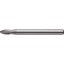 Load image into Gallery viewer, A/D Serise MRA Carbide Bur  201010  MRA
