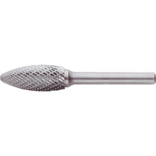 Load image into Gallery viewer, MRA Carbide Bur  201911  MRA
