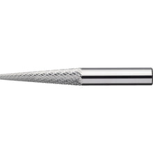 Load image into Gallery viewer, MRA Carbide Bur  201913  MRA
