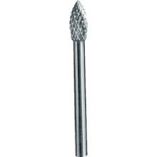 Load image into Gallery viewer, A/D Serise MRA Carbide Bur  2015951010  MRA
