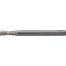 Load image into Gallery viewer, A/D Serise MRA Carbide Bur  201112  MRA
