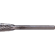 Load image into Gallery viewer, MRA Carbide Bur  201211  MRA
