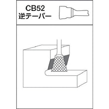 Load image into Gallery viewer, MRA Carbide Bur  201211  MRA
