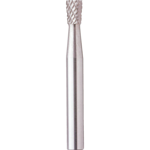 MRA Carbide Bur  201921  MRA