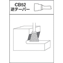 Load image into Gallery viewer, MRA Carbide Bur  201922  MRA
