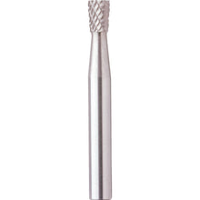 Load image into Gallery viewer, MRA Carbide Bur  201925  MRA
