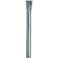 Load image into Gallery viewer, A/D Serise MRA Carbide Bur  2015952011  MRA
