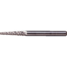 Load image into Gallery viewer, A/D Serise MRA Carbide Bur  201111  MRA
