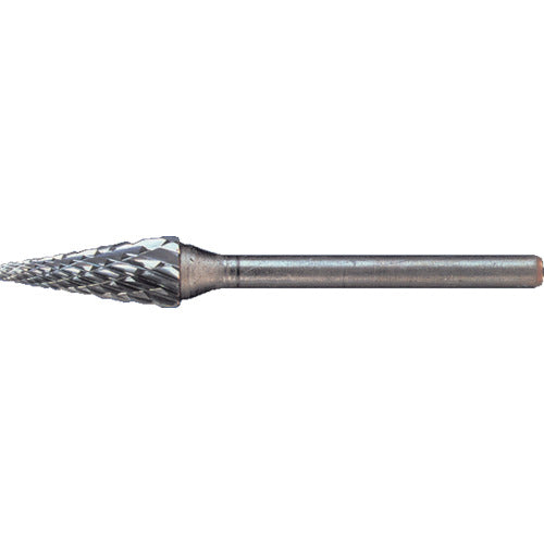 B Seriese MRA Carbide Bur  201225C  MRA