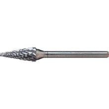 Load image into Gallery viewer, MRA Carbide Bur  201205  MRA
