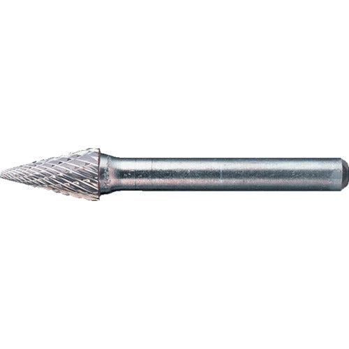 MRA Carbide Bur  201351  MRA