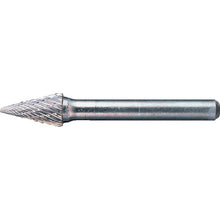 Load image into Gallery viewer, MRA Carbide Bur  201353  MRA
