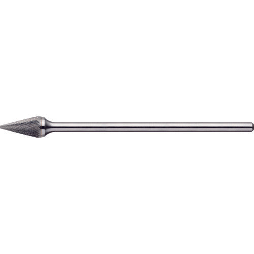 MRA Carbide Bur  20185515  MRA