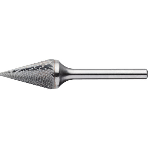 MRA Carbide Bur  201356  MRA