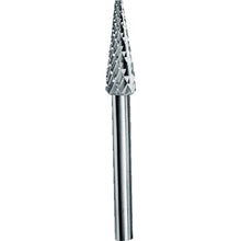 Load image into Gallery viewer, A/D Serise MRA Carbide Bur  2015905009  MRA
