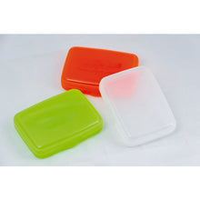Load image into Gallery viewer, ConsumerBox  CB68X50X131-3SET  rose plastic
