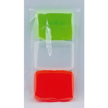 Load image into Gallery viewer, ConsumerBox  CB68X50X131-3SET  rose plastic
